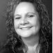 Sherry Gove