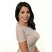 Katherine Pulgar