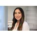 Victoria Sharvit