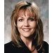 Joy Rogers