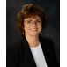 Linda Hannon