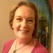 Tina Welborn