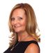 Gail Casey