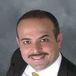 nelson borrego
