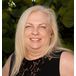 Judy Chipman