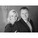 Andrew and Kristi Knowles