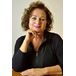 Susan Christiano