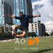 Augusto Oros