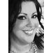 Heather Swarts