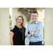 Wes and Michelle Graham
