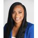 Brittanice Comrie