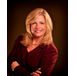 Michele Archbell
