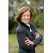 Susan Heidemann