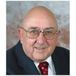 Mel Thibault