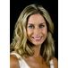 Lisa Cordell