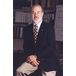 Bob Stidham
