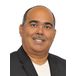 Jaime Visbal, P.A.