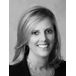 Diane Green