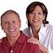 Tom and Sue Demogenes