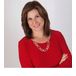 Denise Ireland-Miller PA