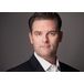 Brian Kludt, Mortgage Broker Or Lender in Wauwatosa, WI