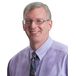 Chris Canfield