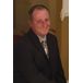 Mike Hutchinson