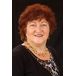 Debi Fonshell