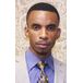 Andre Edwards