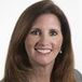 Andrea Harrington
