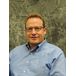 Kevin Kappler, Mortgage Broker Or Lender in Honesdale, PA