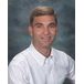 John Bockin