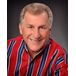 S. Bruce Clerico, P.A.