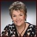 Sandy Brawner