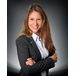 Debra L Vallier, PA