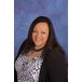 Mandy Fritsche, Mortgage Broker Or Lender in Delafield, WI