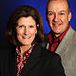 Dan & Deb Milchner