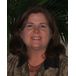 Susan Houha