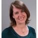 Tanya Eldert