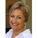 Diane Thornton