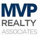 MVP Realty™