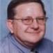 Billy Barlow