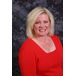 Cheryl Recalde