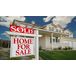Myra Eagle