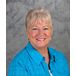 Margaret Mayo