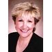 Julie Peterson