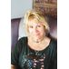 Terri Bowyer