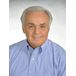 Phil Welzenbach