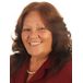 Cynthia Eady