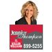 Jenni Thompson